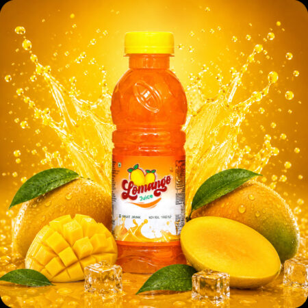 lomango