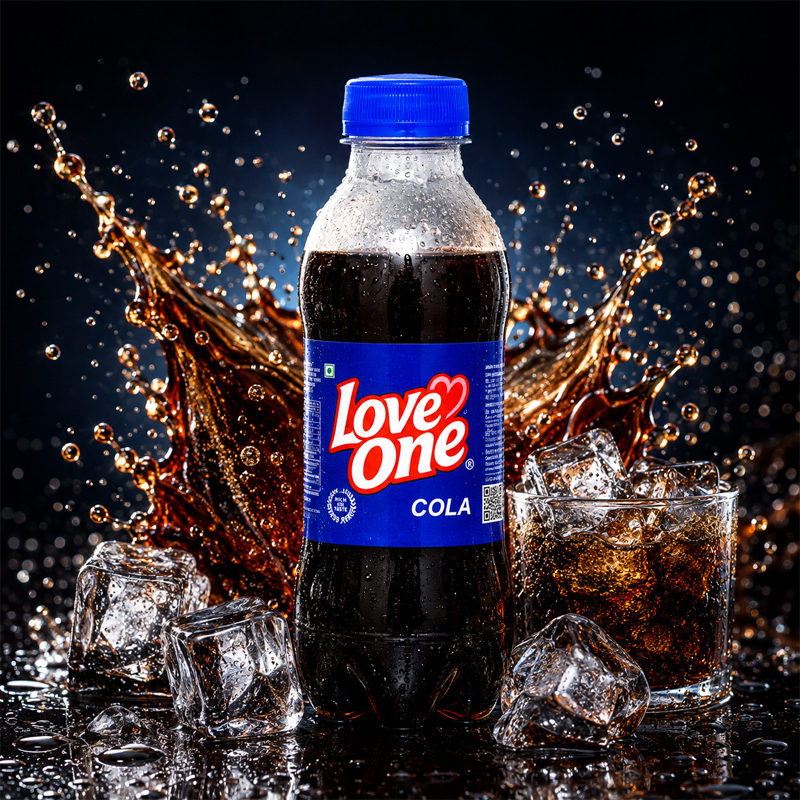 Cola