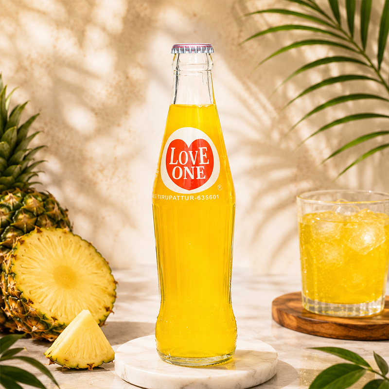 Pineapple